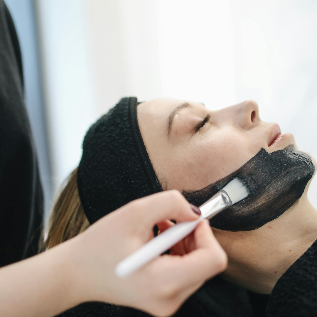 Design sem nome (50)